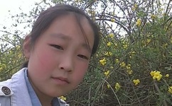 亚洲精品综合五月久久小说